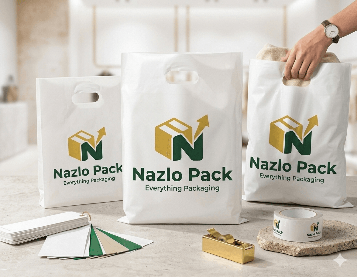 STARTER PACK – SMALL