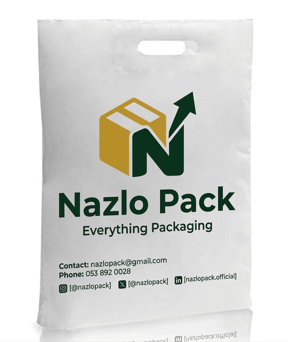 STARTER PACK – SMALL