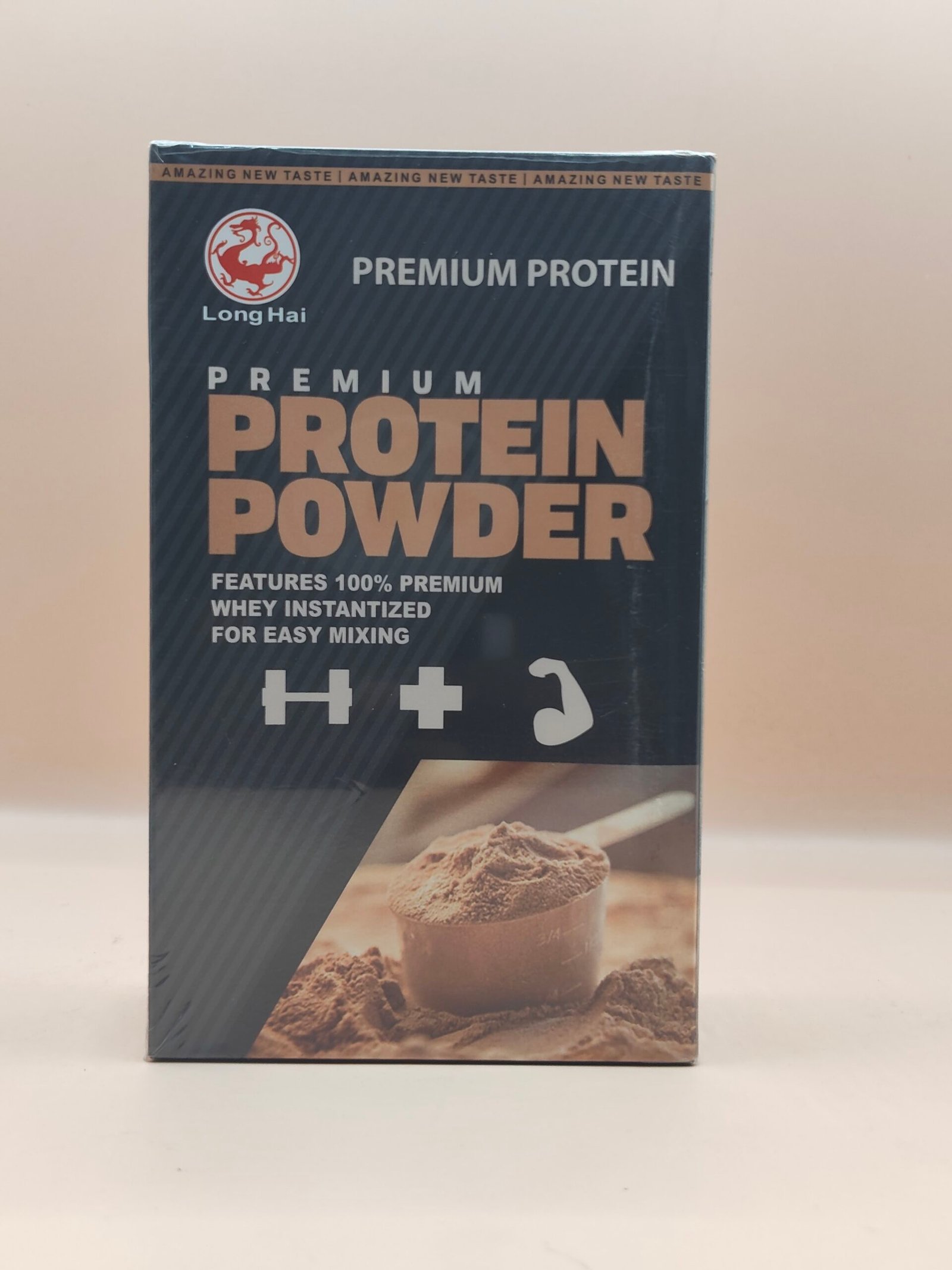 Protein Powder