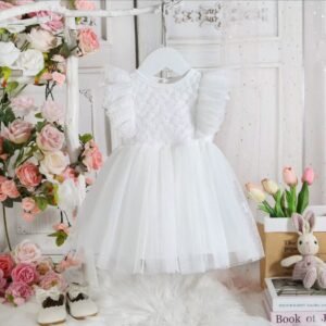 dresses gowm 0-24month