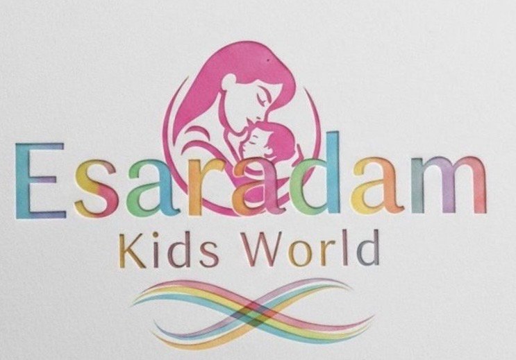 Esaradam kids world