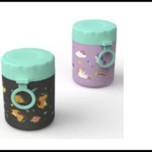 Food Jar